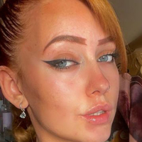 Lianna Gregory Meztelen