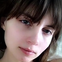 Liara Roux Meztelen