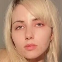 liararouxxxx Meztelen