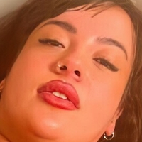 Liat Pinchasi Meztelen