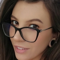 liaxfreda Meztelen