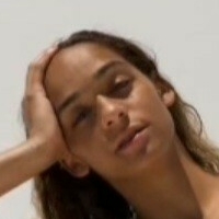 Libby Christensen Meztelen