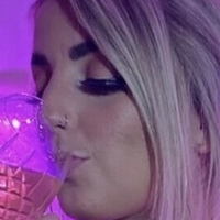 Libby Deranleau Meztelen