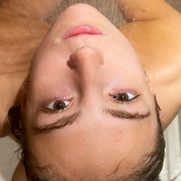 Libby Mcdonagh Meztelen