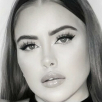 Libby Stokes Meztelen