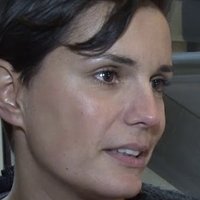 Libera Capezzone Meztelen
