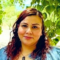 Libia Aguilar Meztelen