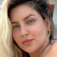 libiaximenes Meztelen