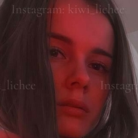 Lichee_Kiwi Meztelen