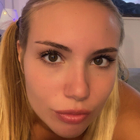 lickandysoles Meztelen