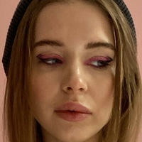 lickmypic Meztelen