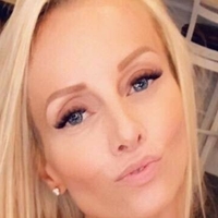 lickmypussy69 Meztelen