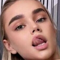 lickmyvirginboobs Meztelen