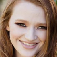Liddy Clark Meztelen