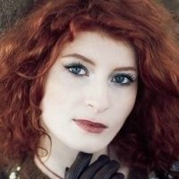 Lidia Banach Meztelen