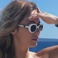 Lidija Bacic Lille Meztelen