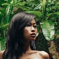 Lidya Rosi Putri Meztelen