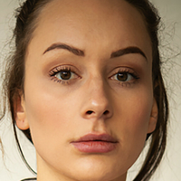 Lieblings_Lena Meztelen