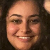 liefloves Meztelen