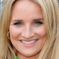 Lieke Van Lexmond Meztelen