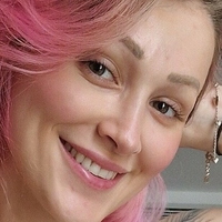 Lien Sue Meztelen