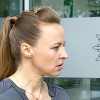 Liesa Kaltofen Meztelen
