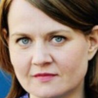 Liese Lyon Meztelen