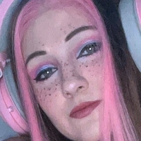 lifeasamarauder Meztelen