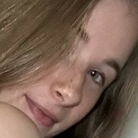 Lifewithmeg Meztelen