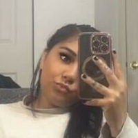 Lightskinashley Meztelen