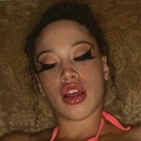 Lightskindollxxx Meztelen