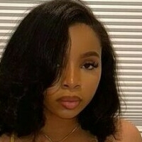Lightskinkeisha Meztelen