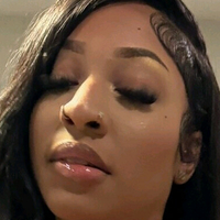 lightskinkim Meztelen