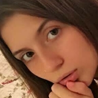 Lihue Gonzalez Meztelen