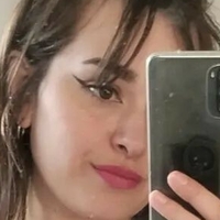 Liilqueen Meztelen