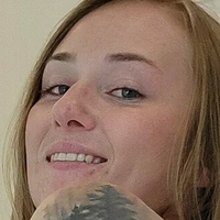 liittlelady Meztelen