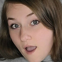 liittleladyfree Meztelen