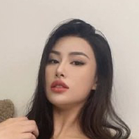 lijiaxin97 Meztelen