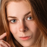 likadavis Meztelen