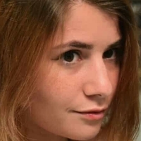 Lil Athena Meztelen