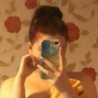 lil.babyti Meztelen