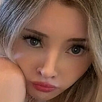 Lil_ballerina Meztelen