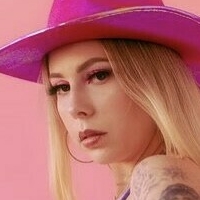 Lil Debbie Meztelen