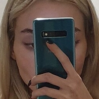 lil.emma Meztelen