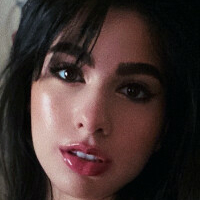Lil Lady Dee Meztelen