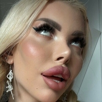 lil_maddy Meztelen
