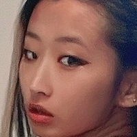 Lil Mariko Meztelen