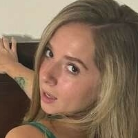lil_midgetbaddie Meztelen