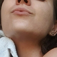 lil_miss_fox Meztelen