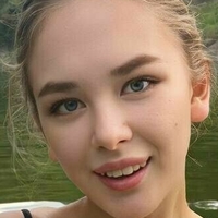 lil_virgin Meztelen